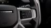 Land Rover Defender (26 Reg) 110 3.0 D350 X-Dynamic SE (7 Seat) (VAT Q)