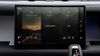 Land Rover Defender (26 Reg) 110 3.0 D350 X-Dynamic SE (7 Seat) (VAT Q)