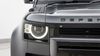 Land Rover Defender (26 Reg) 110 3.0 D350 X-Dynamic SE (7 Seat) (VAT Q)