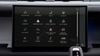 Land Rover Defender (26 Reg) 110 3.0 D350 X-Dynamic SE (7 Seat) (VAT Q)