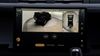 Land Rover Defender (26 Reg) 110 3.0 D350 X-Dynamic SE (7 Seat) (VAT Q)