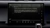 Land Rover Defender (26 Reg) 110 3.0 D350 X-Dynamic SE (7 Seat) (VAT Q)
