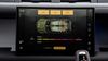 Land Rover Defender (26 Reg) 110 3.0 D350 X-Dynamic SE (7 Seat) (VAT Q)