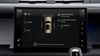 Land Rover Defender (26 Reg) 110 3.0 D350 X-Dynamic SE (7 Seat) (VAT Q)