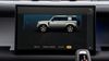 Land Rover Defender (26 Reg) 110 3.0 D350 X-Dynamic SE (7 Seat) (VAT Q)