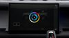 Land Rover Defender (26 Reg) 110 3.0 D350 X-Dynamic SE (7 Seat) (VAT Q)