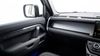 Land Rover Defender (26 Reg) 110 3.0 D350 X-Dynamic SE (7 Seat) (VAT Q)
