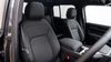 Land Rover Defender (26 Reg) 110 3.0 D350 X-Dynamic SE (7 Seat) (VAT Q)