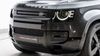 Land Rover Defender (26 Reg) 110 3.0 D350 X-Dynamic SE (7 Seat) (VAT Q)