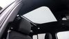 Land Rover Defender (26 Reg) 110 3.0 D350 X-Dynamic SE (7 Seat) (VAT Q)