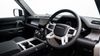 Land Rover Defender (26 Reg) 110 3.0 D350 X-Dynamic SE (7 Seat) (VAT Q)