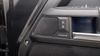 Land Rover Defender (26 Reg) 110 3.0 D350 X-Dynamic SE (7 Seat) (VAT Q)