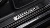 Land Rover Defender (26 Reg) 110 3.0 D350 X-Dynamic SE (7 Seat) (VAT Q)