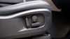 Land Rover Defender (26 Reg) 110 3.0 D350 X-Dynamic SE (7 Seat) (VAT Q)