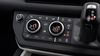 Land Rover Defender (26 Reg) 110 3.0 D350 X-Dynamic SE (7 Seat) (VAT Q)