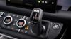 Land Rover Defender (26 Reg) 110 3.0 D350 X-Dynamic SE (7 Seat) (VAT Q)