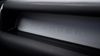 Land Rover Defender (26 Reg) 110 3.0 D350 X-Dynamic SE (7 Seat) (VAT Q)