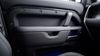 Land Rover Defender (26 Reg) 110 3.0 D350 X-Dynamic SE (7 Seat) (VAT Q)