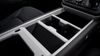 Land Rover Defender (26 Reg) 110 3.0 D350 X-Dynamic SE (7 Seat) (VAT Q)