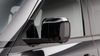 Land Rover Defender (26 Reg) 110 3.0 D350 X-Dynamic SE (7 Seat) (VAT Q)
