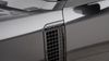 Land Rover Defender (26 Reg) 110 3.0 D350 X-Dynamic SE (7 Seat) (VAT Q)