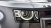 Land Rover Defender (26 Reg) 110 3.0 D350 X-Dynamic SE (7 Seat) (VAT Q)