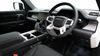 Land Rover Defender (26 Reg) 110 3.0 D250 X-Dynamic SE (Bespoke)