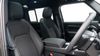 Land Rover Defender (26 Reg) 110 3.0 D250 X-Dynamic SE (Bespoke)