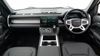 Land Rover Defender (26 Reg) 110 3.0 D250 X-Dynamic SE (Bespoke)