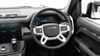Land Rover Defender (26 Reg) 110 3.0 D250 X-Dynamic SE (Bespoke)