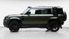 Land Rover Defender (26 Reg) 110 3.0 D250 X-Dynamic SE (Bespoke)