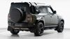 Land Rover Defender (26 Reg) 110 3.0 D250 X-Dynamic SE (Bespoke)