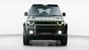 Land Rover Defender (26 Reg) 110 3.0 D250 X-Dynamic SE (Bespoke)