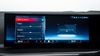BMW 4-Series (24 Reg) 3.0 M440I xDrive Convertible