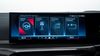 BMW 4-Series (24 Reg) 3.0 M440I xDrive Convertible