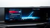 BMW 4-Series (24 Reg) 3.0 M440I xDrive Convertible