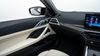 BMW 4-Series (24 Reg) 3.0 M440I xDrive Convertible