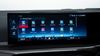 BMW 4-Series (24 Reg) 3.0 M440I xDrive Convertible