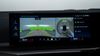 BMW 4-Series (24 Reg) 3.0 M440I xDrive Convertible