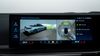 BMW 4-Series (24 Reg) 3.0 M440I xDrive Convertible