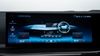 BMW 4-Series (24 Reg) 3.0 M440I xDrive Convertible