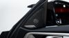BMW 4-Series (24 Reg) 3.0 M440I xDrive Convertible