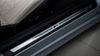 BMW 4-Series (24 Reg) 3.0 M440I xDrive Convertible