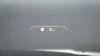 BMW 4-Series (24 Reg) 3.0 M440I xDrive Convertible