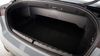 BMW 4-Series (24 Reg) 3.0 M440I xDrive Convertible