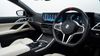 BMW 4-Series (24 Reg) 3.0 M440I xDrive Convertible