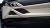 BMW 4-Series (24 Reg) 3.0 M440I xDrive Convertible