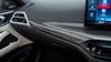 BMW 4-Series (24 Reg) 3.0 M440I xDrive Convertible
