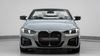 BMW 4-Series (24 Reg) 3.0 M440I xDrive Convertible