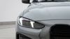 BMW 4-Series (24 Reg) 3.0 M440I xDrive Convertible